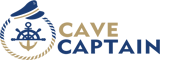 Algarve Cave Captain